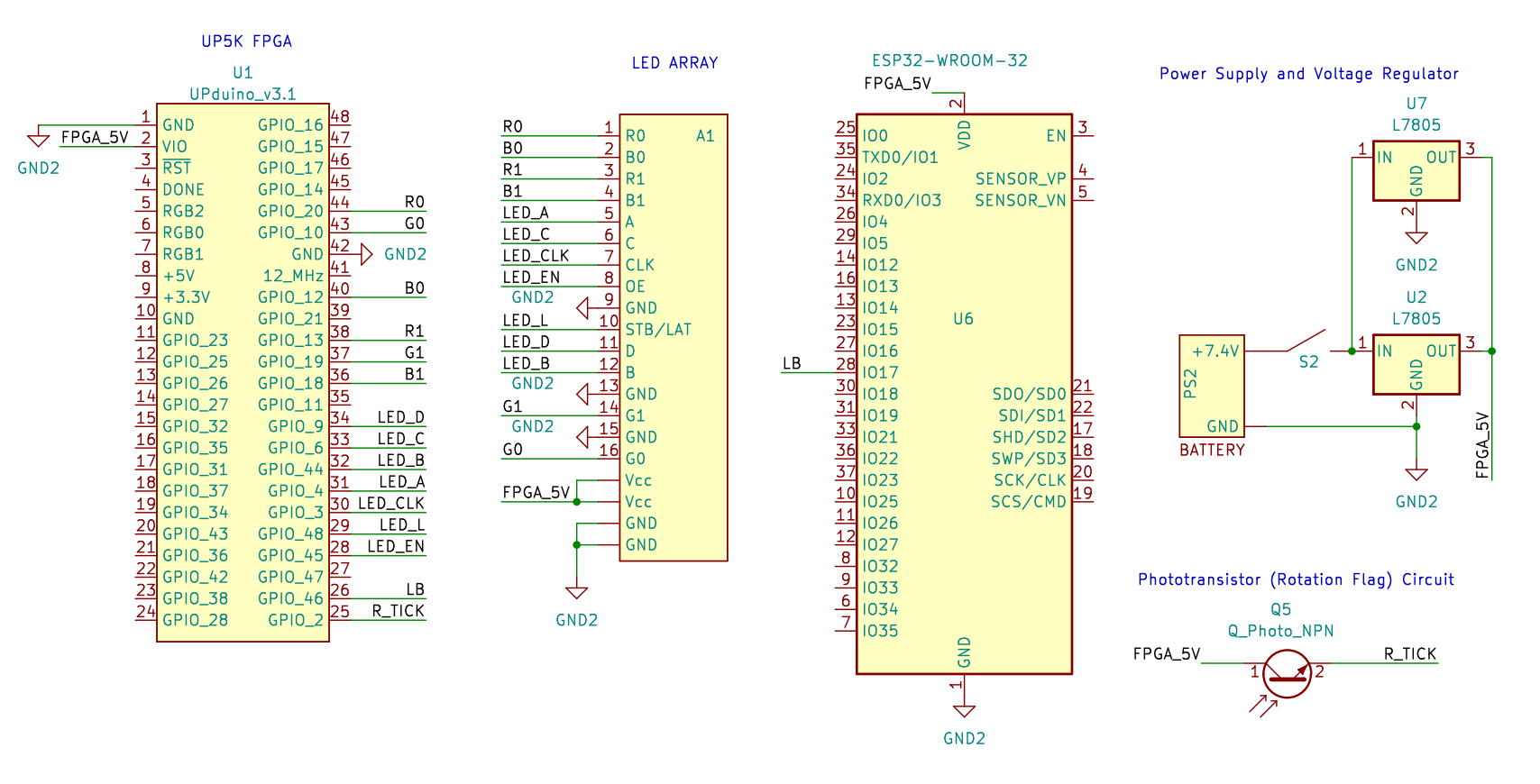 Spinning_assembly_schem