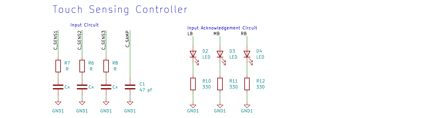 TSC_schematic